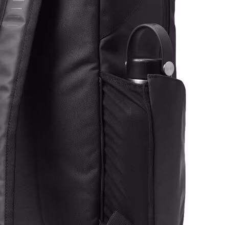 Skateboarding 20L Daypack