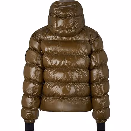 Rosetta Jacket - Women's