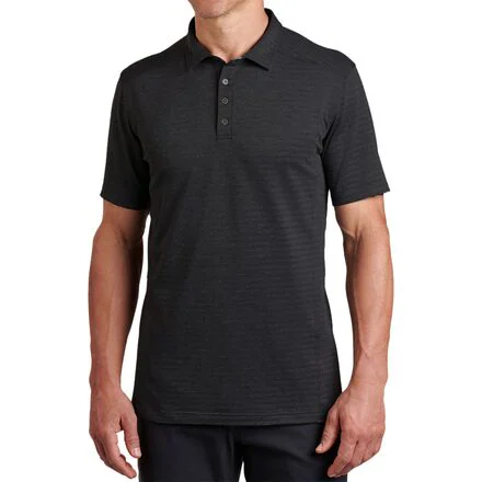 AirKuhl Polo Shirt - Men's