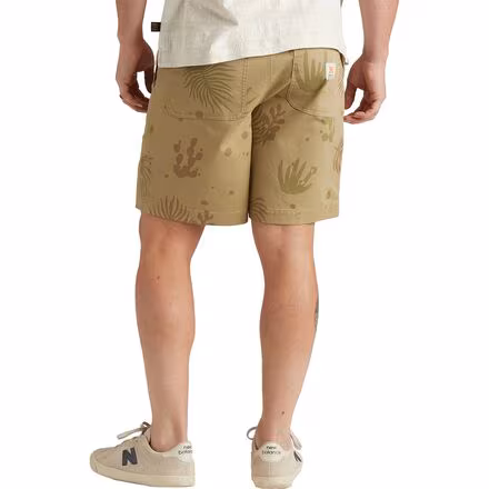 Clarksville Walk Short - Men's