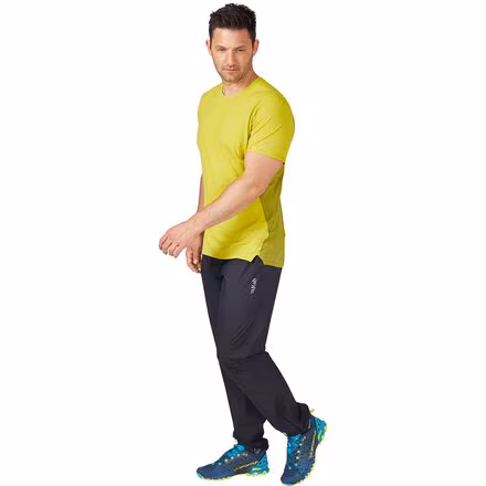 Phantom Pant - Men's