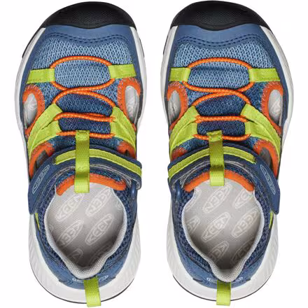 Motozoa Sandal - Little Kids'