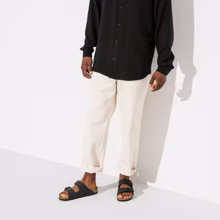 Arizona Sandal - Women's