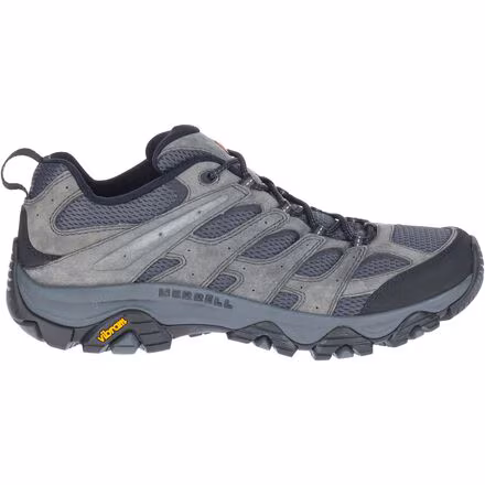 Moab 3 Hiking Shoe - Men's