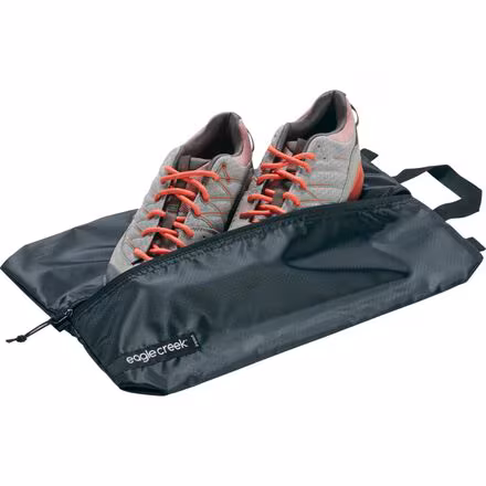 Pack-It Isolate Shoe Sac