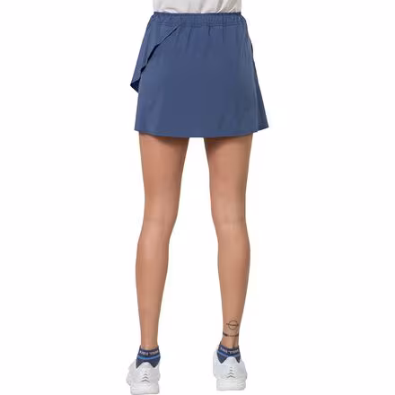 Ane Skort - Women's