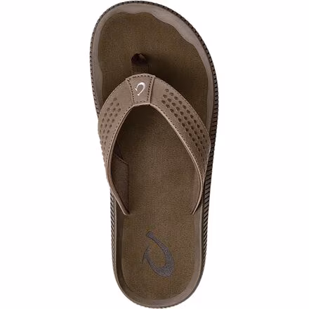 Ulele Flip Flop - Men's