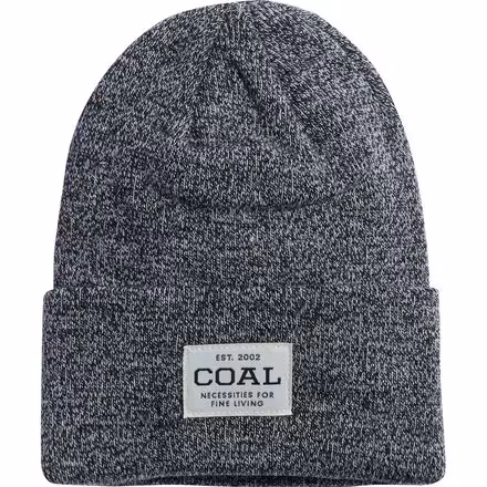 The Uniform Beanie