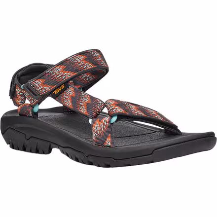 Hurricane XLT2 Sandal - Women's