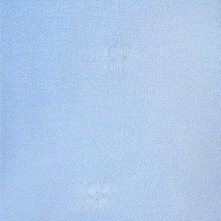 Modal Logo Baselayer Legging - Women's