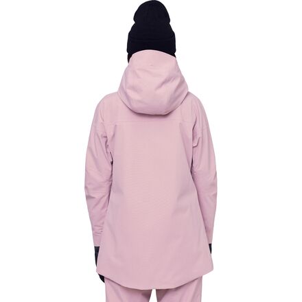 Skyline GORE-TEX Shell Jacket - Women's