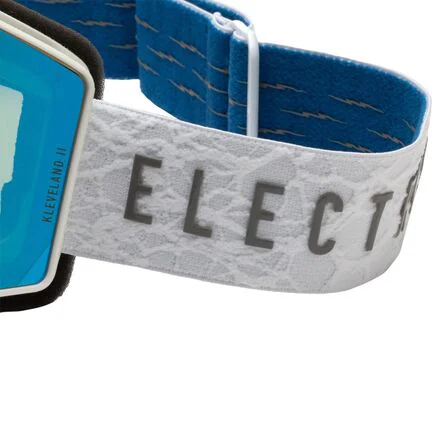 Kleveland II Goggles