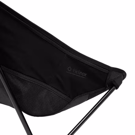 Chair Two Camp Chair