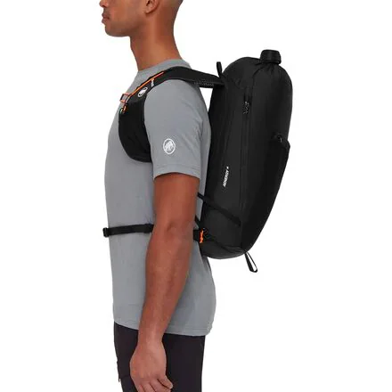 Aenergy 18L Daypack