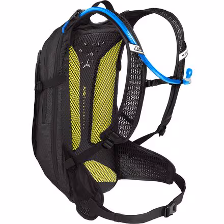 Mule Pro 14L Hydration Pack