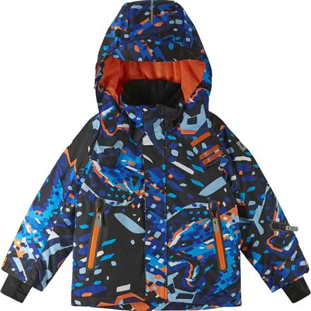 Kairala Jacket - Toddlers'