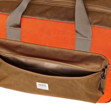 Surveyor Pullman Pack