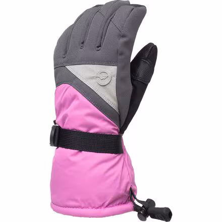 Stomp III Glove - Kids'
