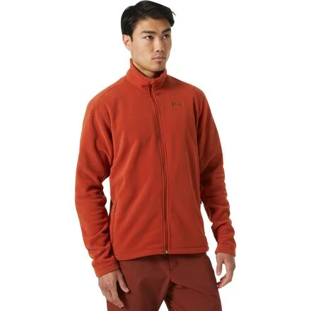 Daybreaker Fleece Jacket - Men's