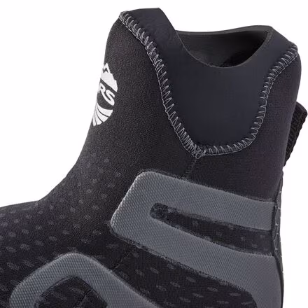 Freestyle Wetshoe
