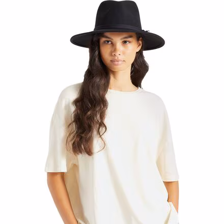 Joanna Packable Hat
