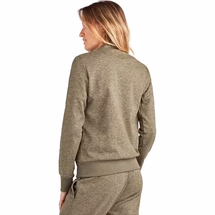 Liberator LW Crew - Women's