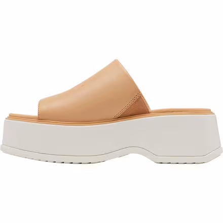 Dayspring Slide Sandal - Women's