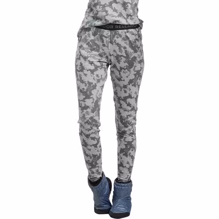 Alpine Onset Bottom - Women's