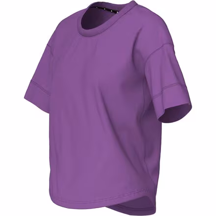 Intuition WNSBTShirt - Women's