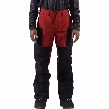 Shralpinist Pant - Men's