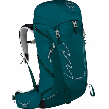 Tempest 30L Backpack - Women's