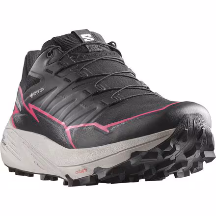Thundercross GORE-TEX Trail Running Shoe - Women's