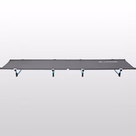 Lite Camp Cot