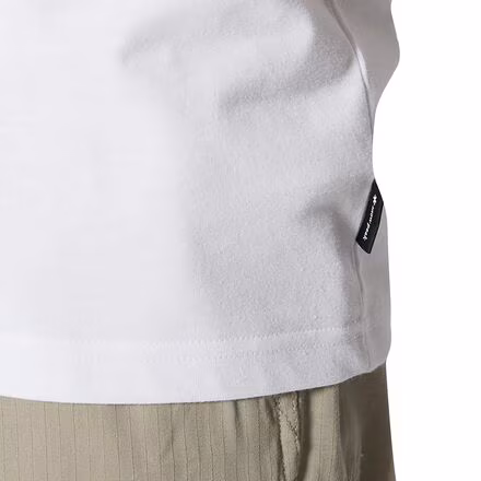 Lantern Biotope T-Shirt