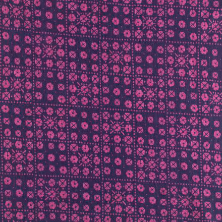 Rosemarie Dress - Women's