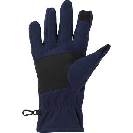 Fast Trek II Glove - Men's