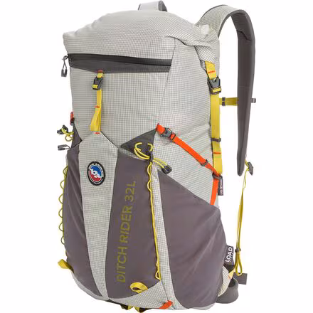 Ditch Rider 32L Backpack