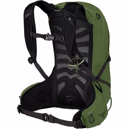 Talon Jr 11L Backpack - Kids'
