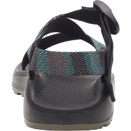 Z/Cloud Sandal - Men's