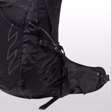Talon 22L Backpack
