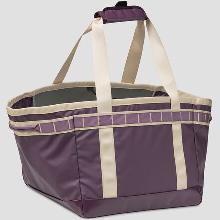 All Around 36L Gear Tote