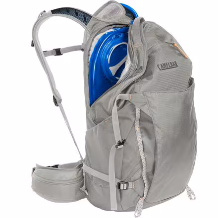 Rim Runner X28 2L Hydration Pack - Women's