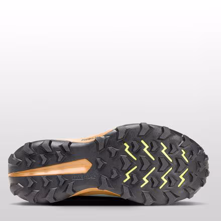 Peregrine 13 Trail Running Shoe - Women's