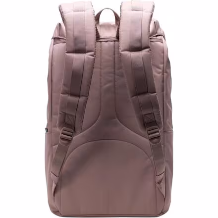 Little America Backpack - Eco Collection