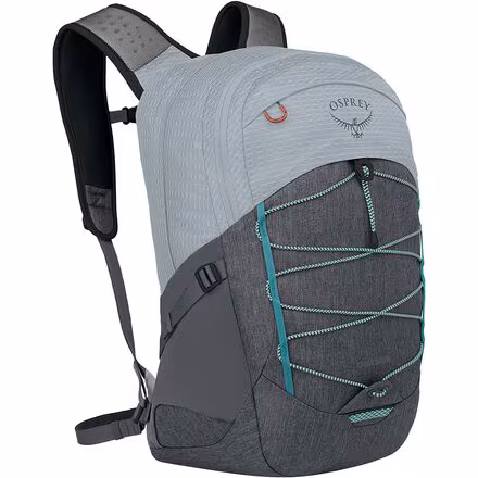 Quasar 26L Backpack