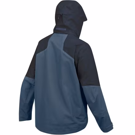 Taku Elite Jacket - Men's