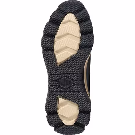 Thunder Lo Shoe - Women's