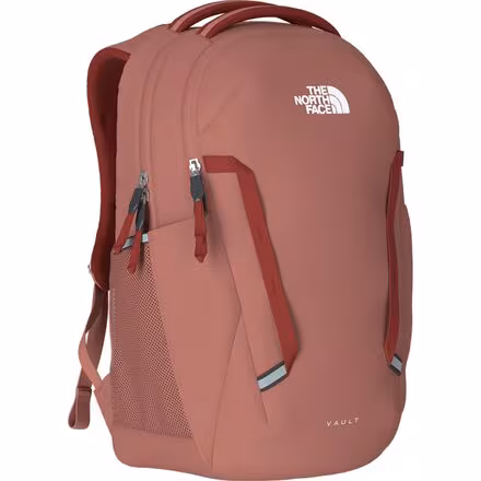 Vault 21.5L Backpack - Women's