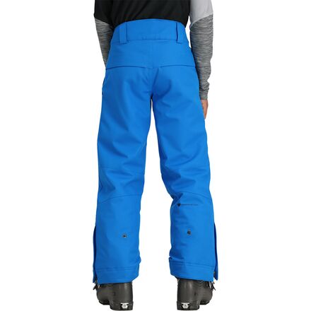 Brisk Pant - Boys'