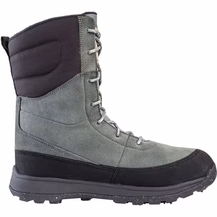 Torne 2 BUGrip GTX Boot - Men's